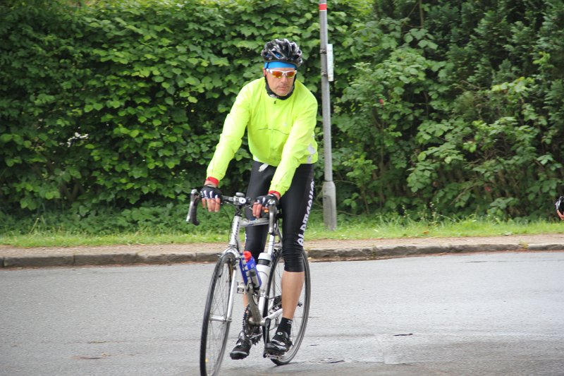RTF Bad Oldesloe 868